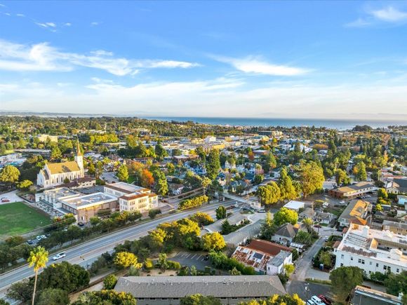 350 Highland AVE SANTA CRUZ, CA Land Active - Photo 1 of 18. Opens carousel modal