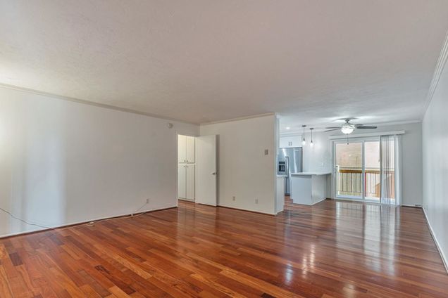 382 Coronado AVE 102 LONG BEACH, CA Apartment Active - Photo 1 of 35. Opens carousel modal