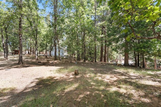 0 Mount Elizabeth SONORA, CA Land Active - Photo 1 of 6. Opens carousel modal