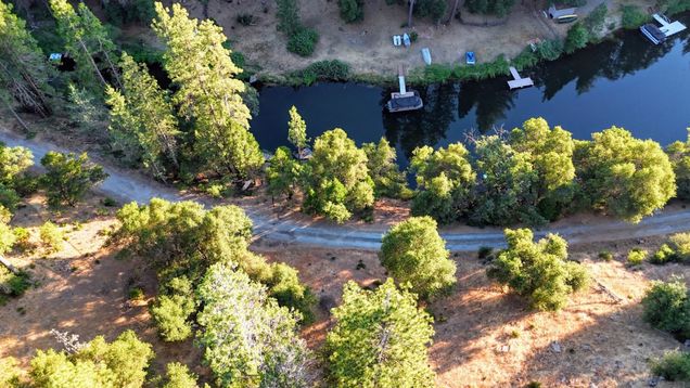 20130 Pine Mountain Dr Unit 4,137 GROVELAND, CA Land Active - Photo 1 of 8. Opens carousel modal