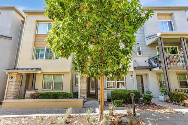 1290 Milkweed ST