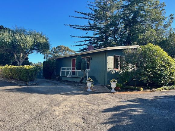 125 Bella Vista DR Hillsborough, CA House Active - Photo 1 of 10. Opens carousel modal