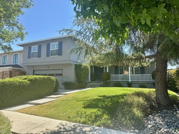 488 Churchill Park DR SAN JOSE, CA House Active - Photo 1 of 43. Opens carousel modal