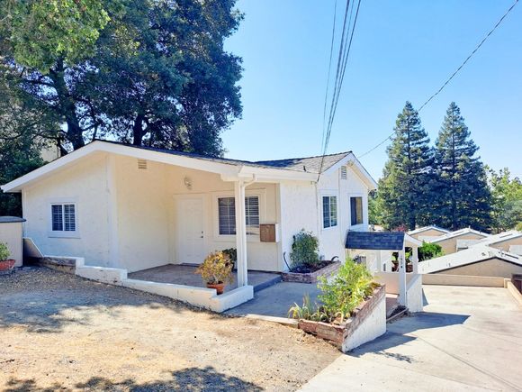 155 Nob Hill TER MORGAN HILL, CA Multifamily Active - Photo 1 of 32. Opens carousel modal