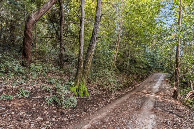 Lot 12 Vera AVE FELTON, CA Plot of land Active - Photo 1 of 6. Opens carousel modal