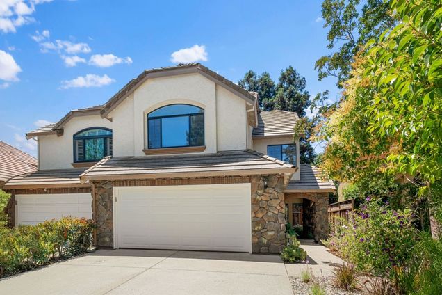17535 Serene DR