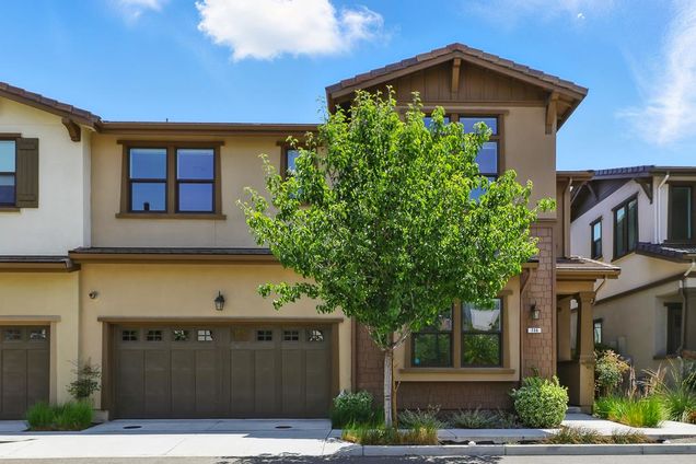 736 Santa Cecilia TER SUNNYVALE, CA House Sold - Photo 1 of 2. Opens carousel modal