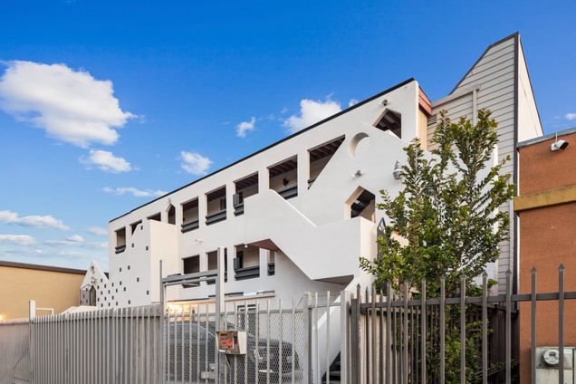 441 W Macarthur BLVD OAKLAND, CA Multifamily Active - Photo 1 of 23. Opens carousel modal