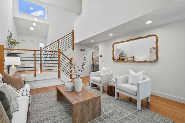 6606 Old Mill CT
