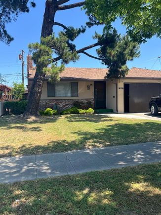 934 Tomlinson LN San Jose, CA House Sold - Photo 1 of 1. Opens carousel modal