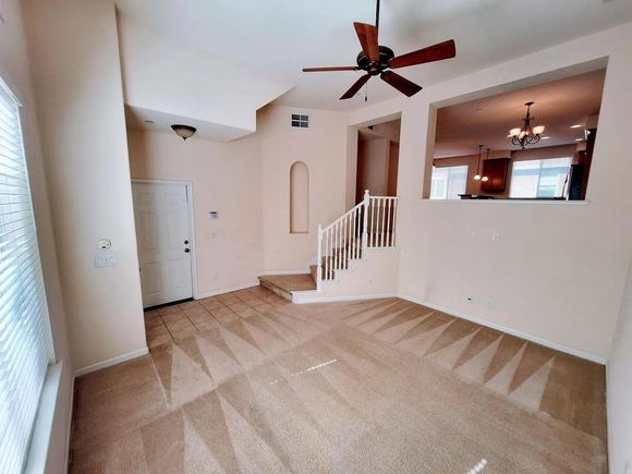 2580 W El Camino AVE SACRAMENTO, CA Apartment Active - Photo 1 of 20. Opens carousel modal