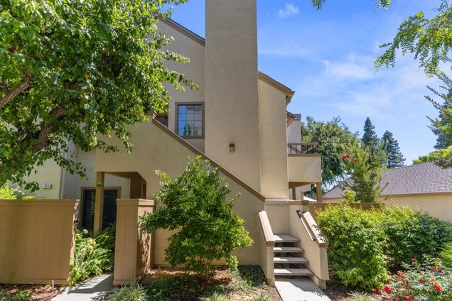 1907 Huxley CT