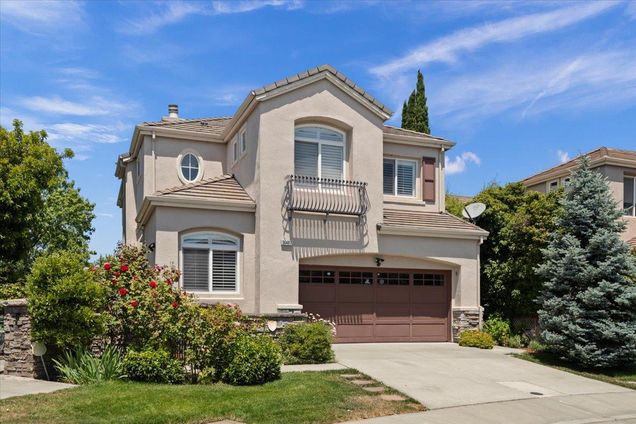 36487 Dijon DR NEWARK, CA House Active - Photo 1 of 43. Opens carousel modal
