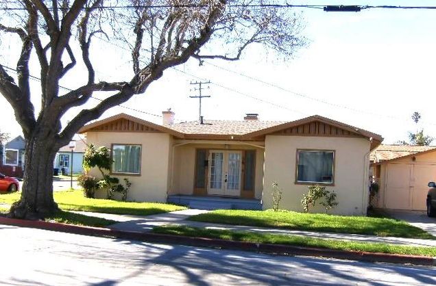 56 West ST SALINAS, CA House Active - Photo 1 of 1. Opens carousel modal