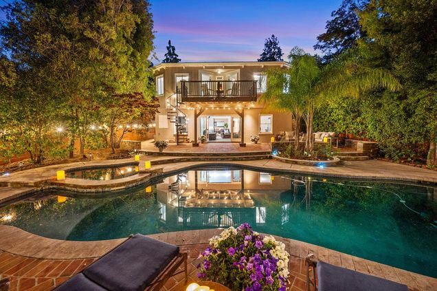 1308 Montero AVE