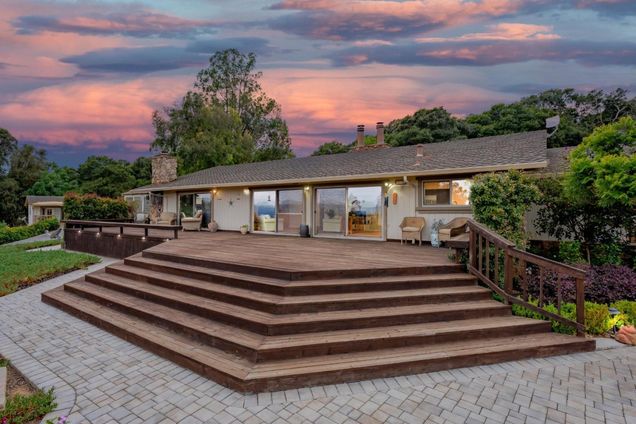 475 Brown RD SAN JUAN BAUTISTA, CA House Active - Photo 1 of 45. Opens carousel modal