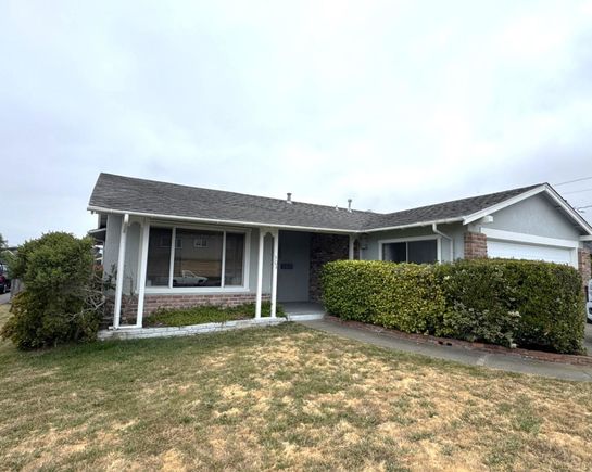 303 Filbert ST