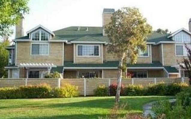 321 Treasure Island DR BELMONT, CA Townhouse Active - Photo 1 of 11. Opens carousel modal