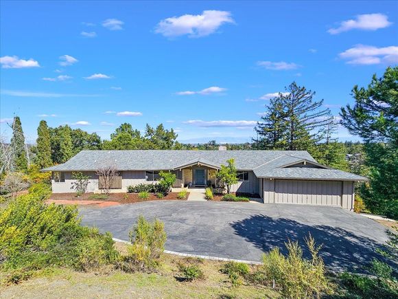 12650 Viscaino CT