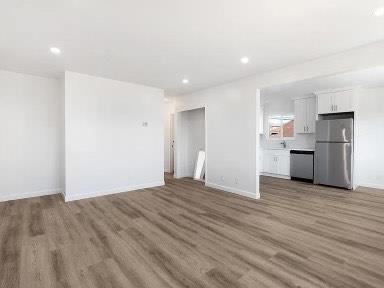 2133 34th AVE OAKLAND, CA Apartment Active - Photo 1 of 9. Opens carousel modal