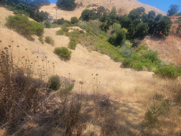 0 Claitor WAY SAN JOSE, CA Land Active - Photo 1 of 6. Opens carousel modal