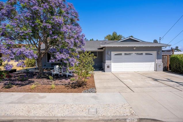 140 Suburbia AVE