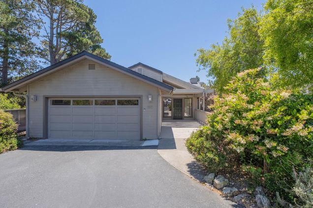 3587 Eastfield CT