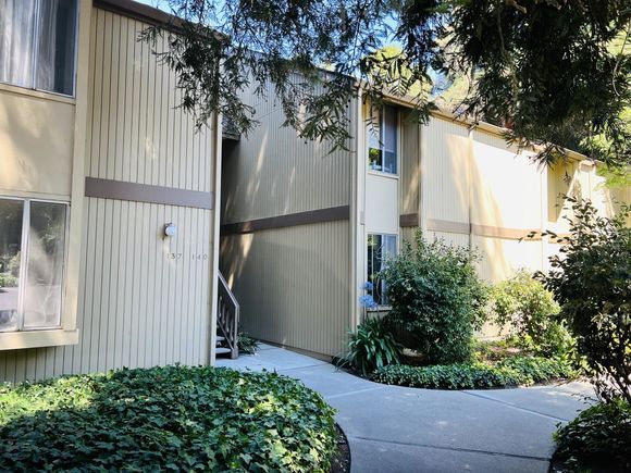 505 Cypress Point DR 137
