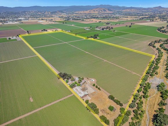 8740 Marcella AVE GILROY, CA Plot of land Active - Photo 1 of 39. Opens carousel modal