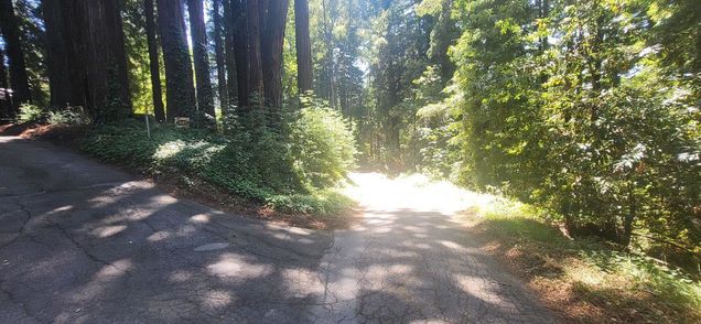 1080 Blue Ridge DR BOULDER CREEK, CA Land Active - Photo 1 of 8. Opens carousel modal