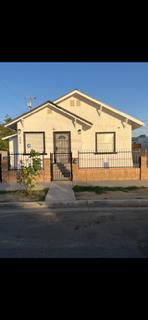 509 King ST BAKERSFIELD, CA Multifamily Active - Photo 1 of 8. Opens carousel modal