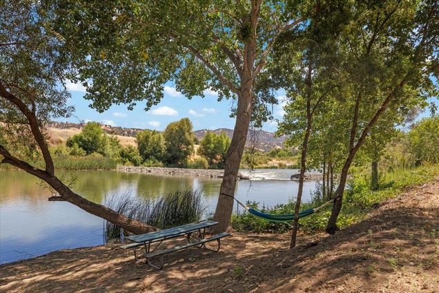 00 16 HWY RUMSEY, CA Land Active - Photo 1 of 10. Opens carousel modal