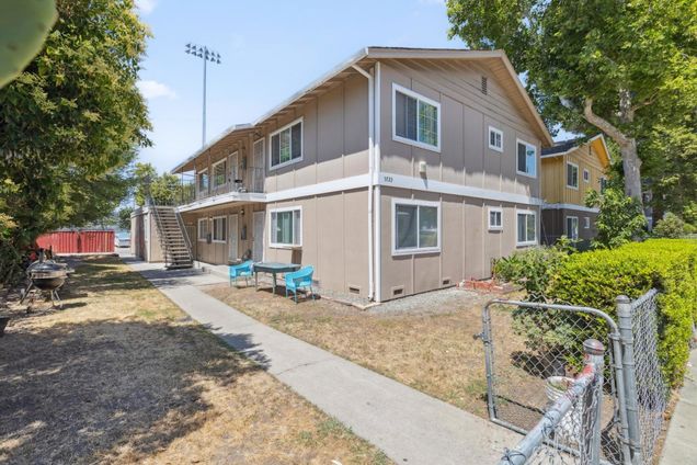 5723 Via Monte DR San Jose, CA Multifamily Active - Photo 1 of 20. Opens carousel modal