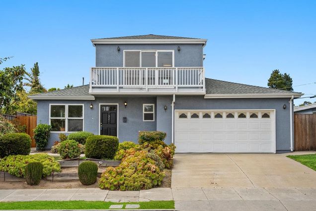 320 Errett CIR