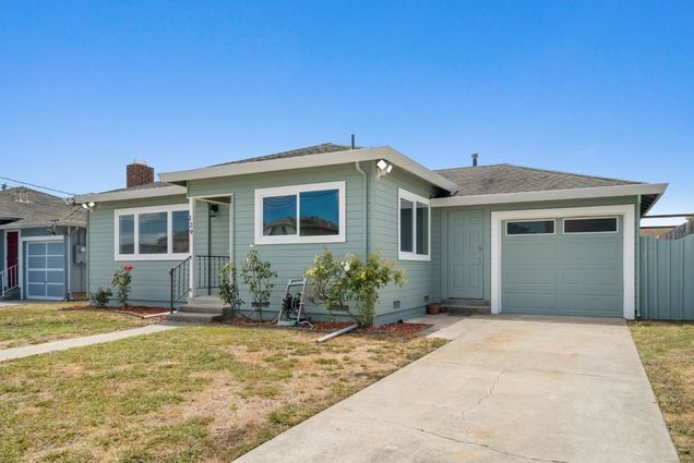 129 Santa Clara