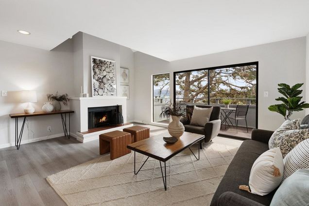 360 Innisfree DR 54