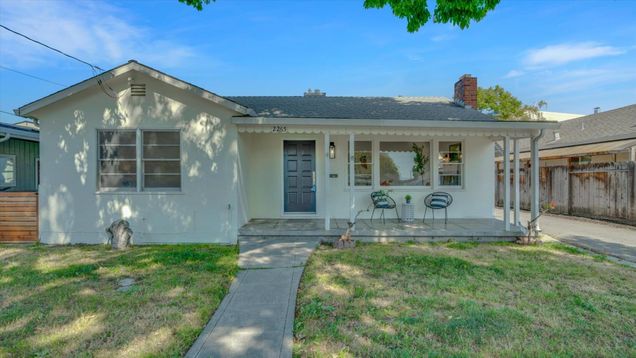 2265 Avila AVE