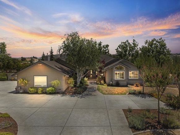 5636 Sundown LN