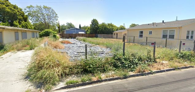 1828 Truman ST Richmond, CA Land Active - Photo 1 of 8. Opens carousel modal