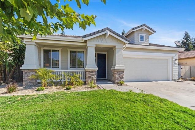 457 Monte Oro ST