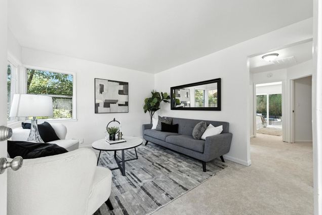 6 Clinton CT