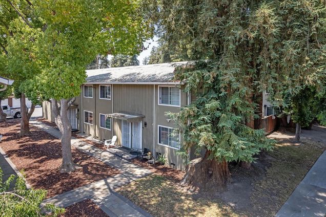 5691 Tucson DR SAN JOSE, CA Multifamily Active - Photo 1 of 30. Opens carousel modal
