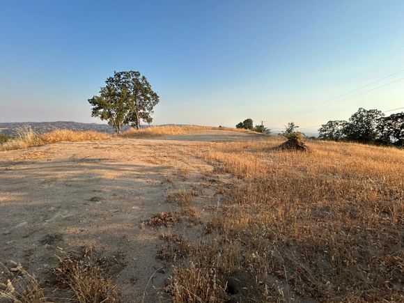 41176 Lilley Mountain DR COARSEGOLD, CA Land Active - Photo 1 of 8. Opens carousel modal