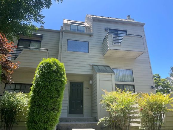 773 Loma Verde AVE A