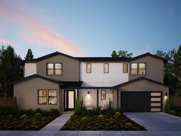 1016 Lemon ST MENLO PARK, CA House Active - Photo 1 of 5. Opens carousel modal