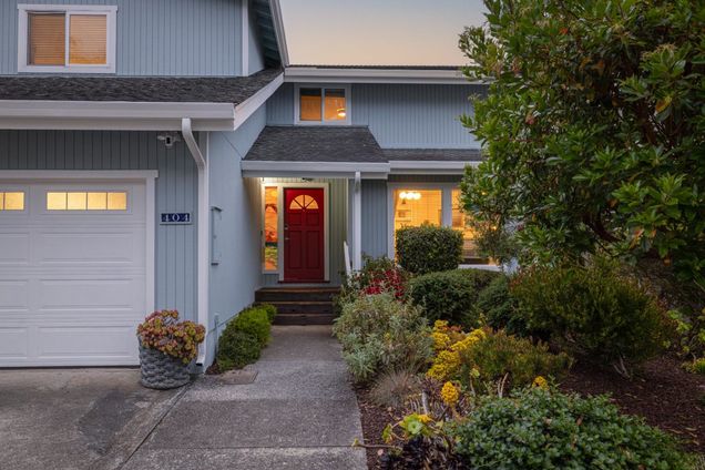 404 Roosevelt BLVD HALF MOON BAY, CA House Active - Photo 1 of 20. Opens carousel modal