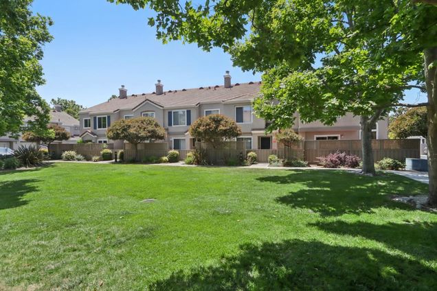 138 Griglio DR