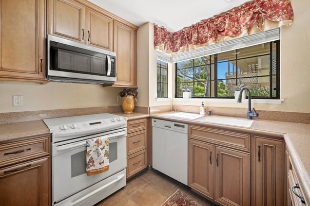 410 Pheasant Ridge RD