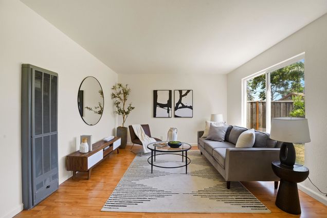 39947 Michelle ST