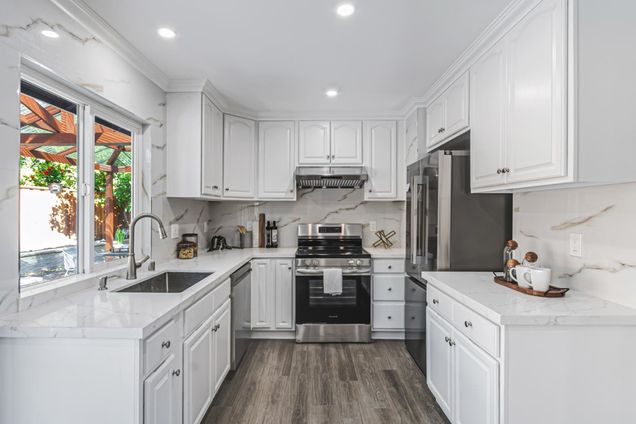 3854 Deans Place WAY SAN JOSE, CA House Active - Photo 1 of 42. Opens carousel modal